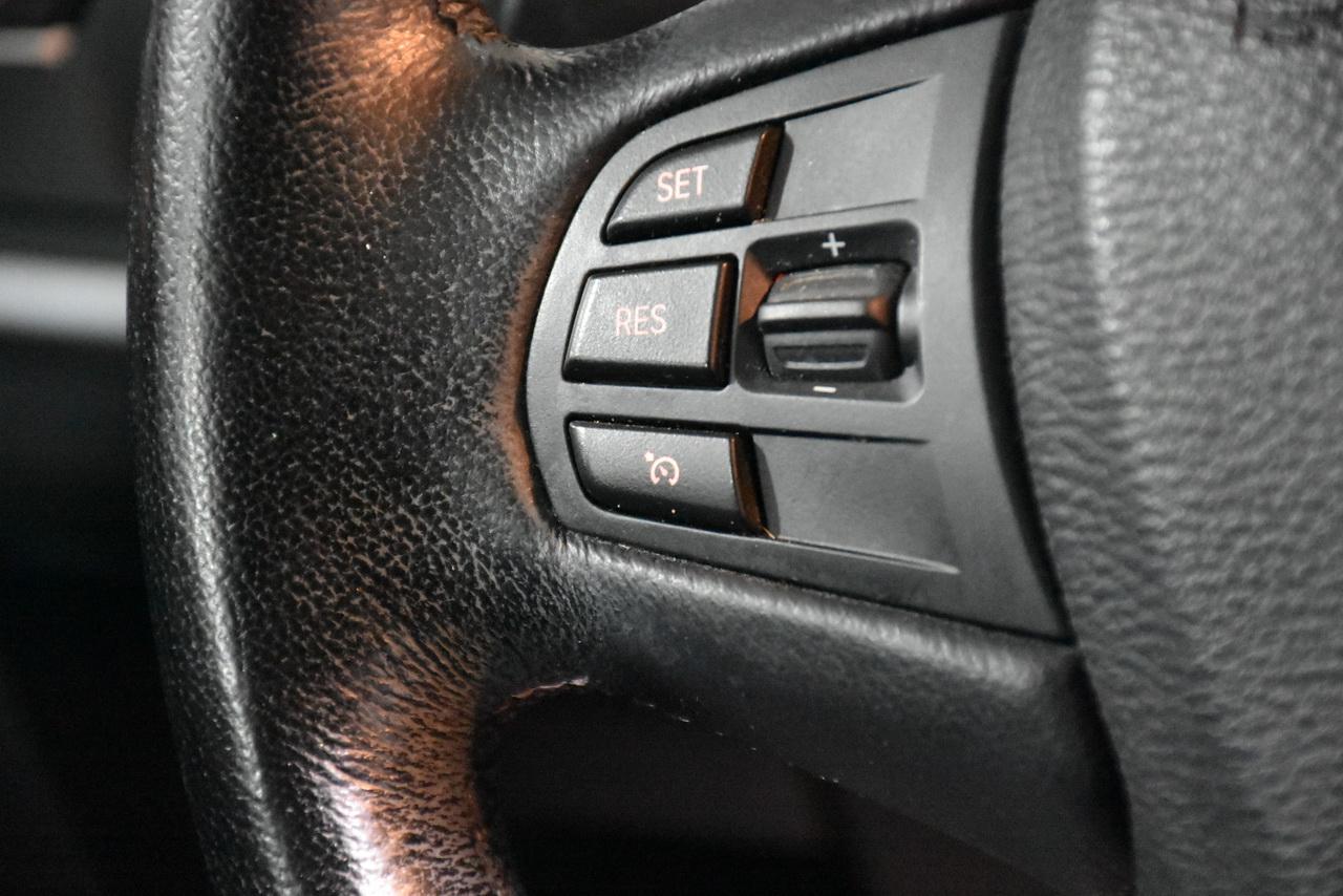 BMW X3 xDrive28i 2013