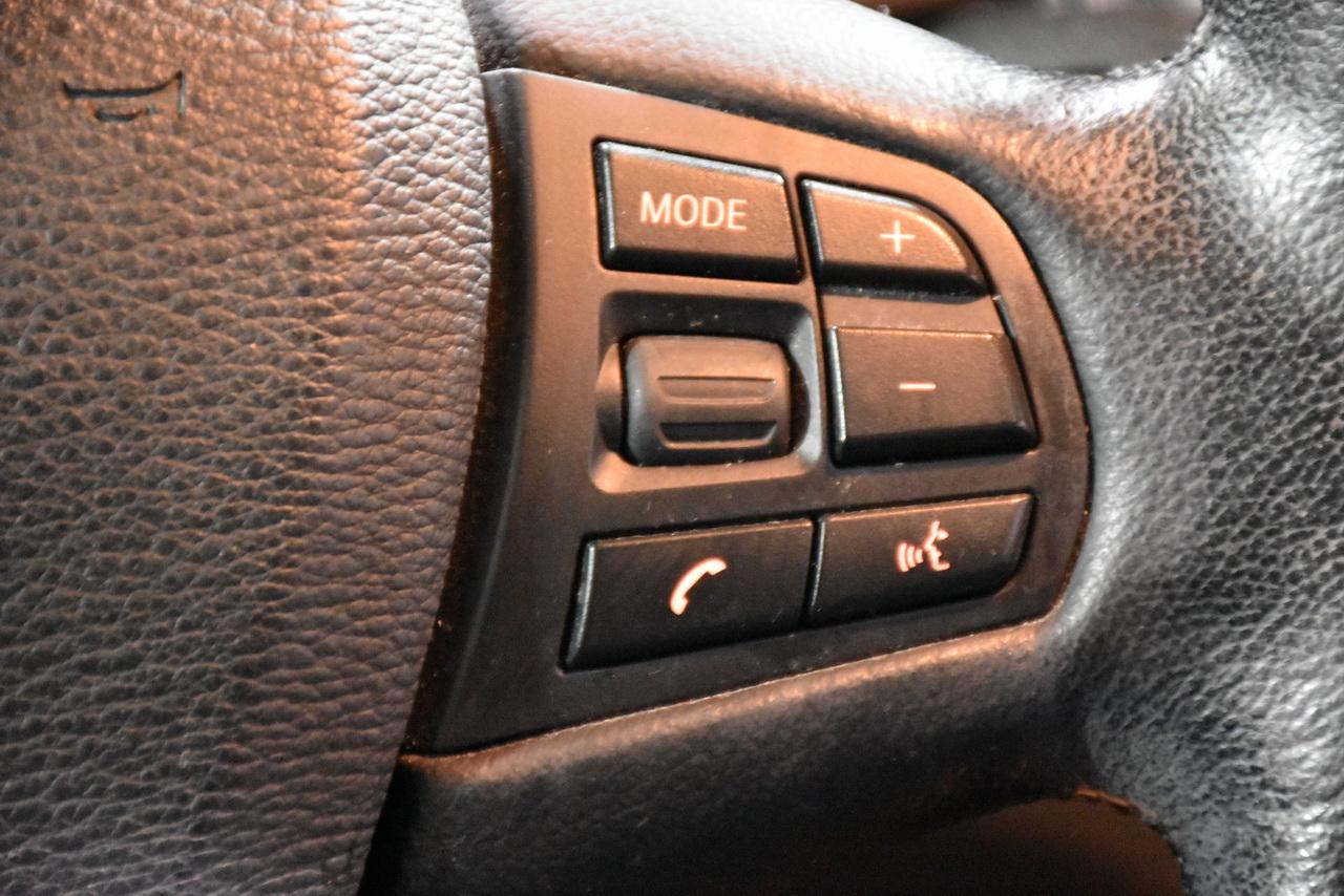 BMW X3 xDrive28i 2013