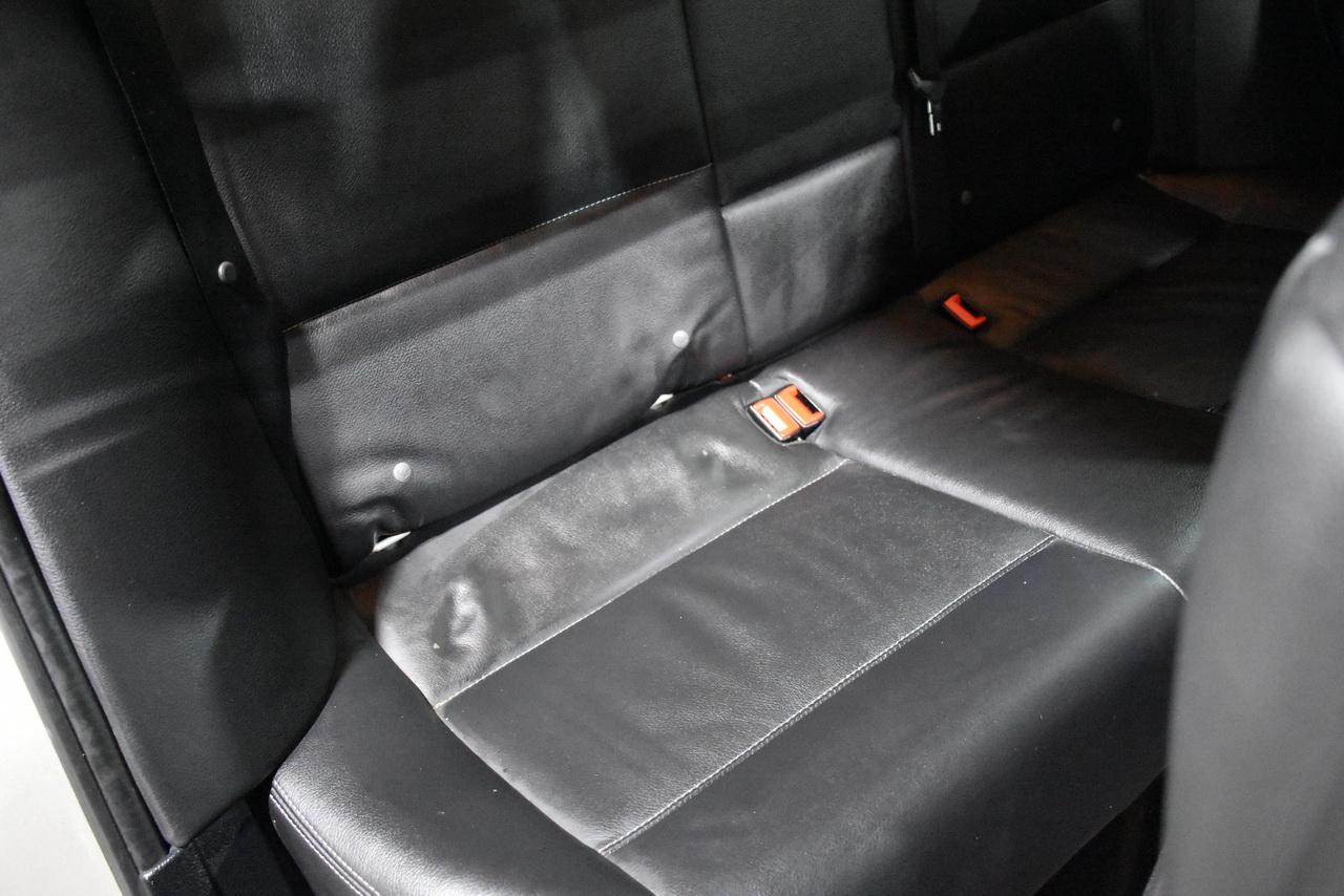 BMW X3 xDrive28i 2013