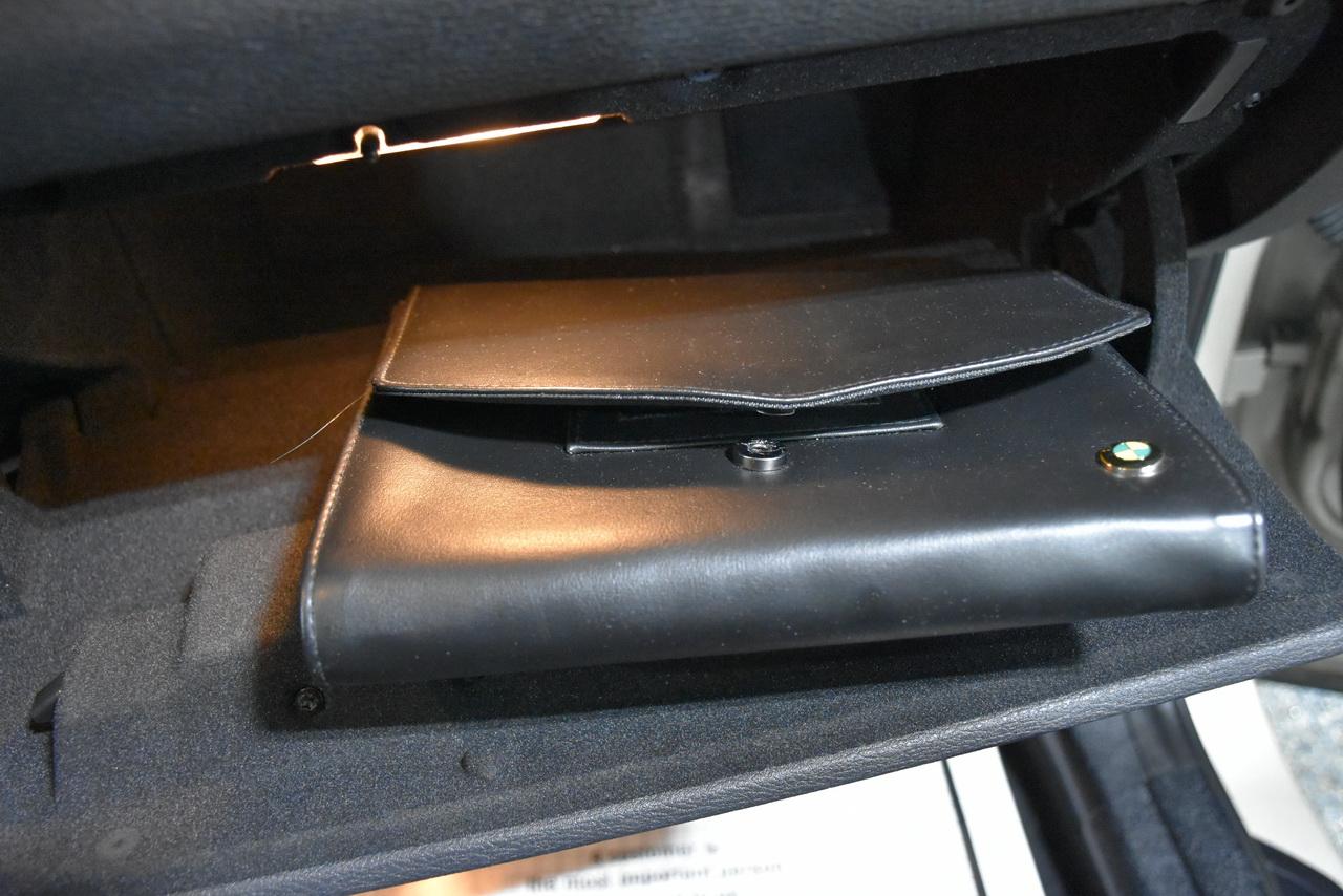 BMW X3 xDrive28i 2013