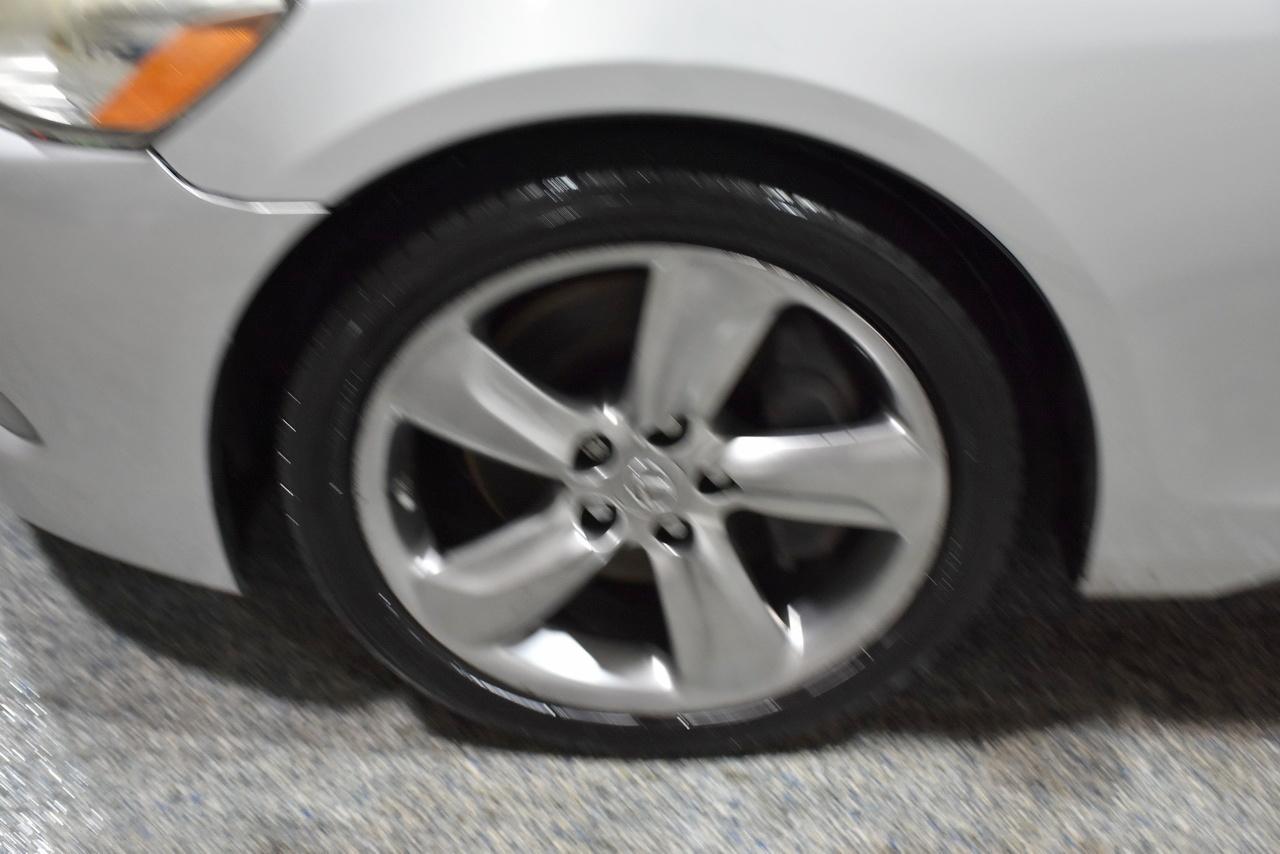 Lexus GS GS 460 2008