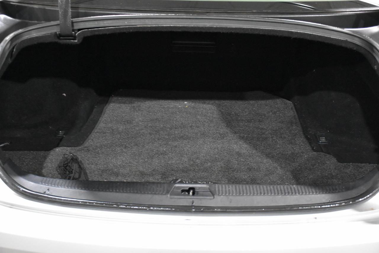 Lexus GS GS 460 2008