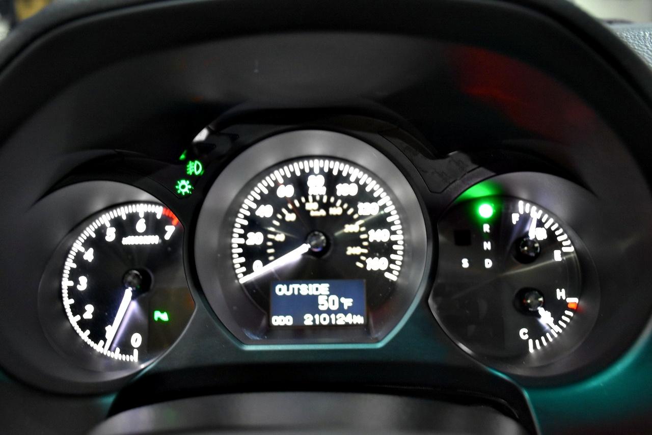 Lexus GS GS 460 2008