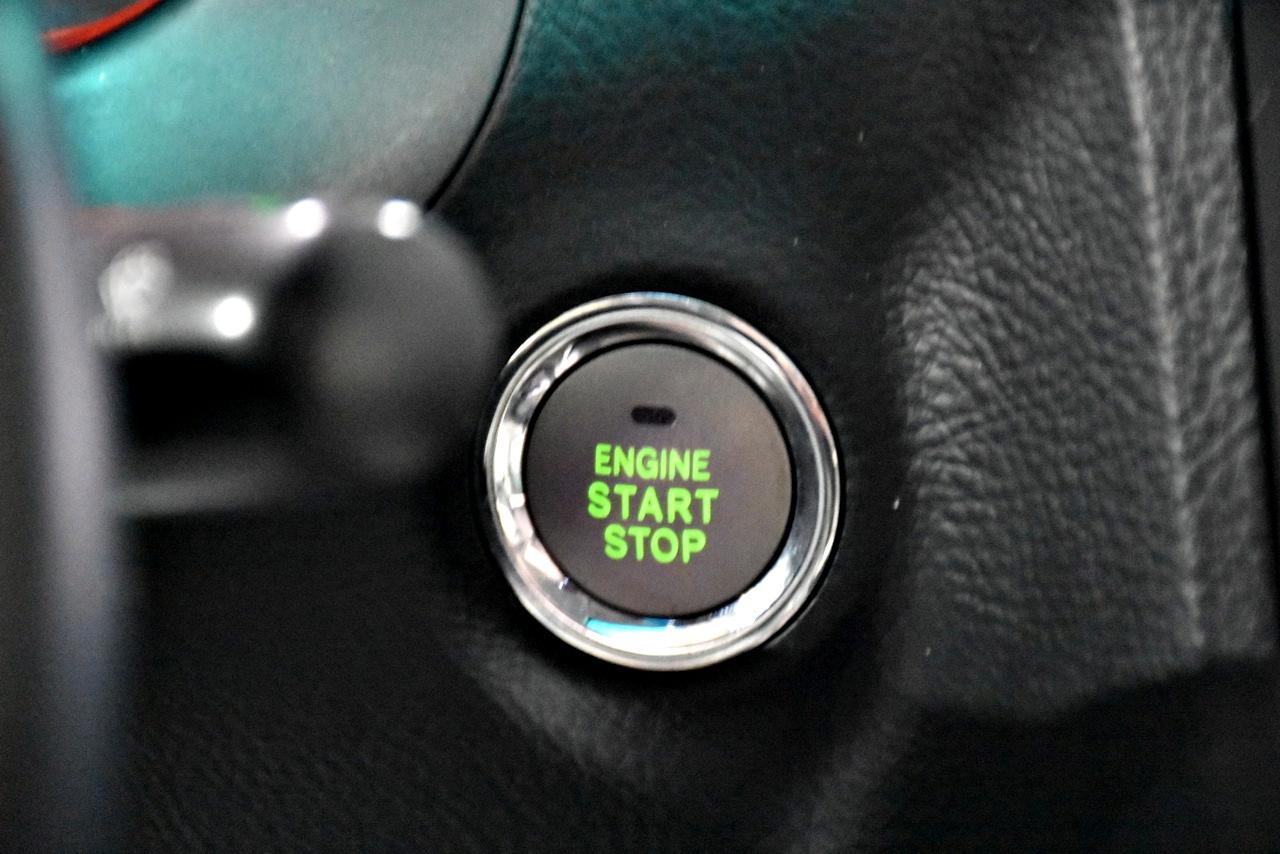 Lexus GS GS 460 2008