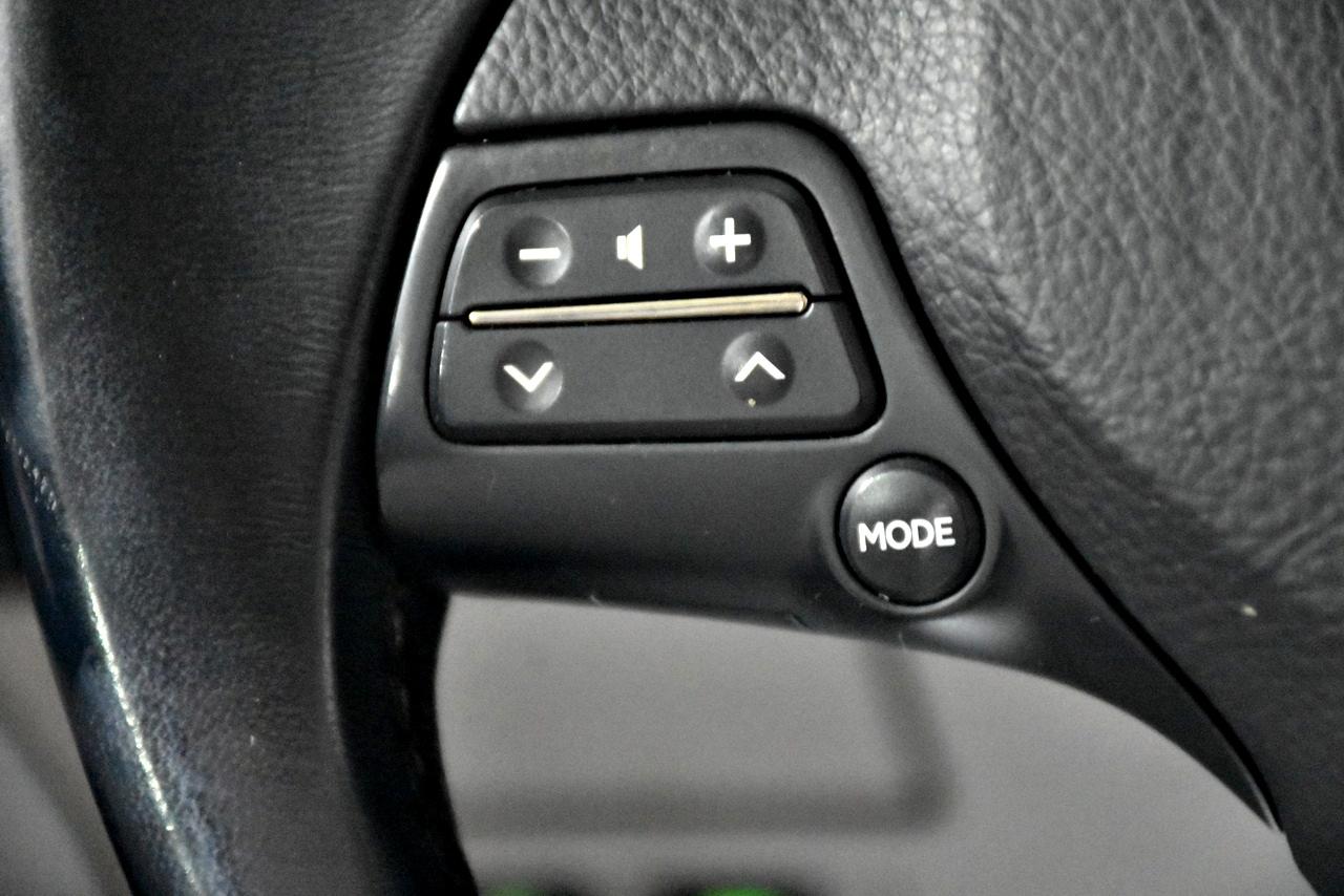 Lexus GS GS 460 2008