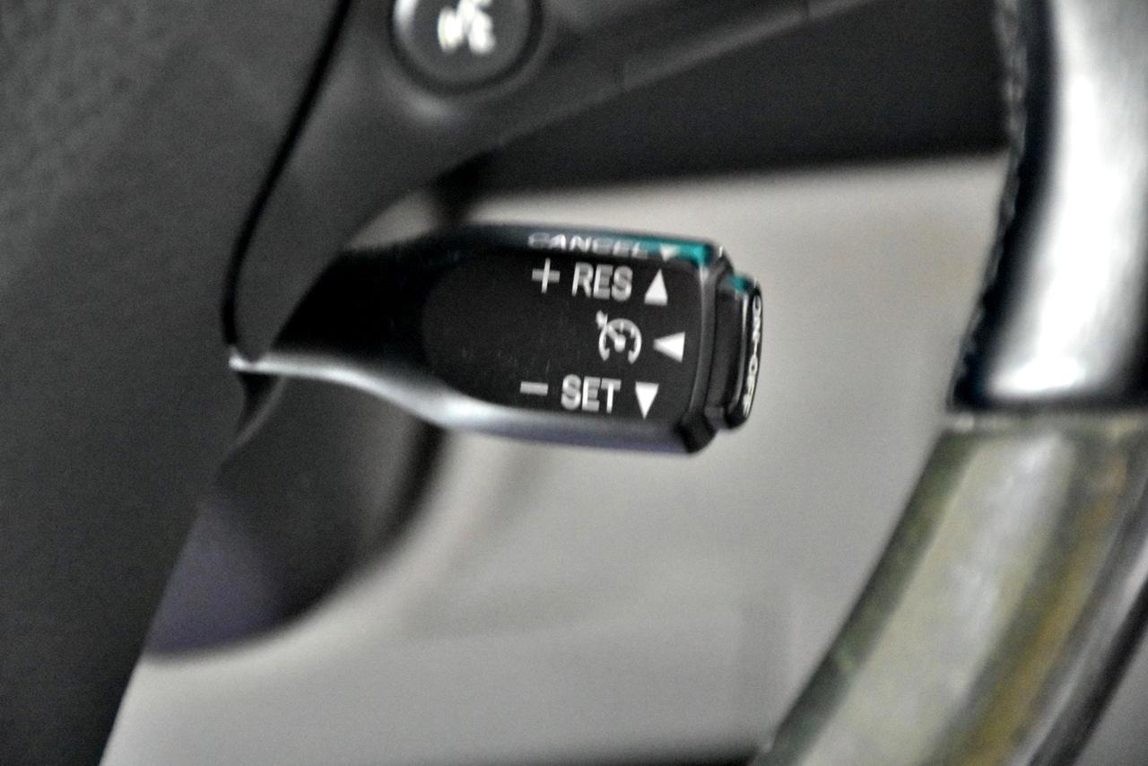 Lexus GS GS 460 2008