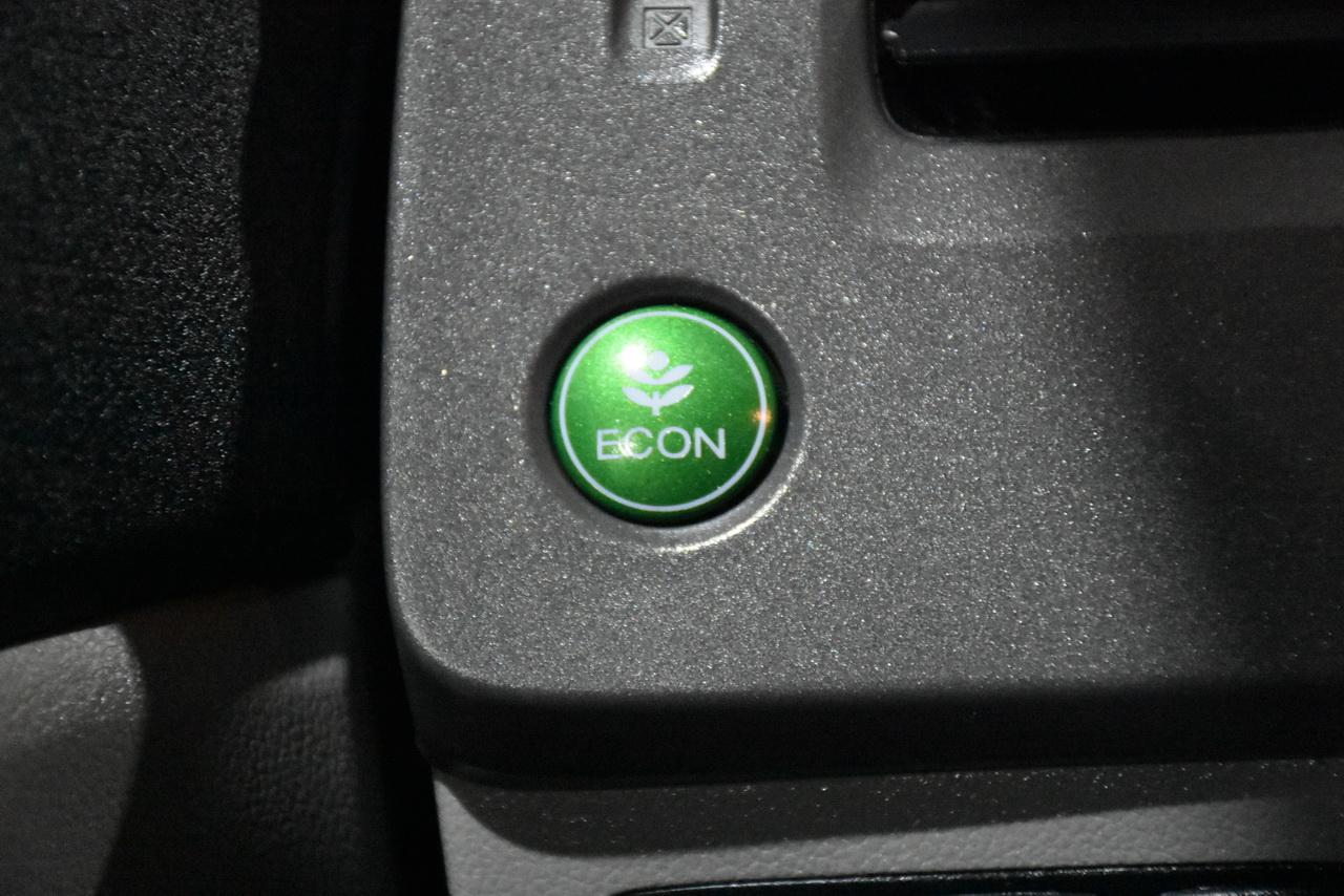 Honda Civic LX Coupe 5-Speed AT 2012