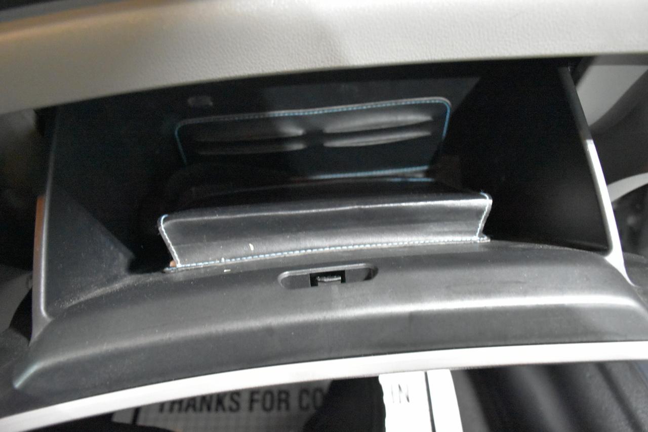 Honda Civic LX Coupe 5-Speed AT 2012