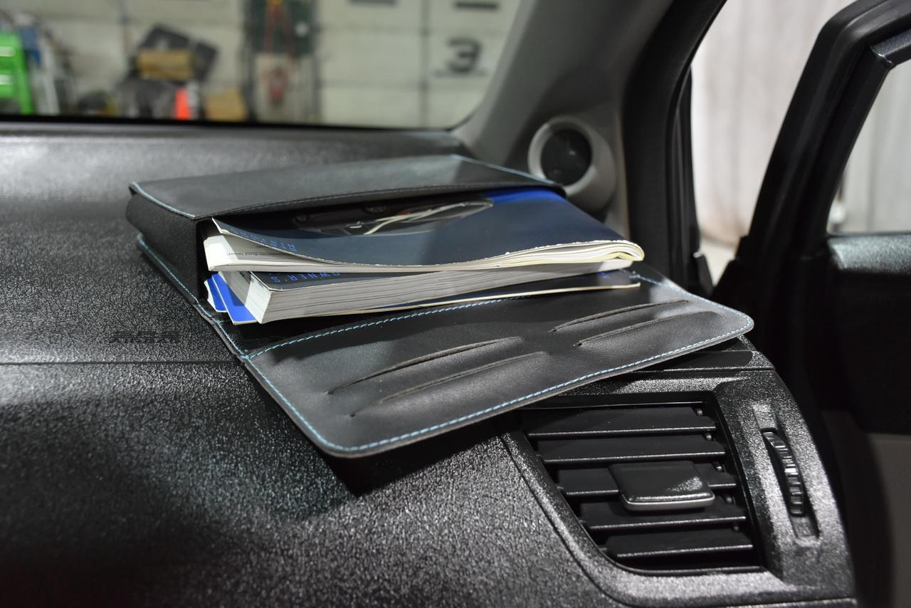 Honda Civic LX Coupe 5-Speed AT 2012