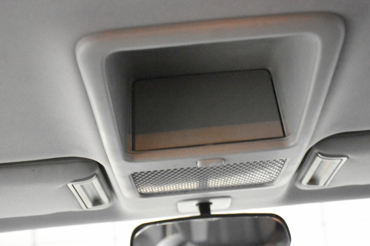 Honda Element EX 4WD 4-spd AT 2005