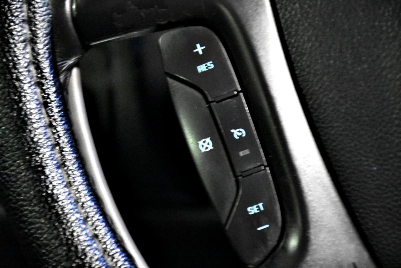 Chevrolet Silverado 1500 LTZ Crew Cab 4WD 2011