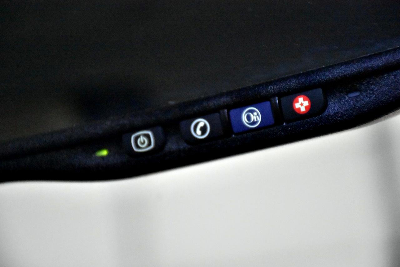 Chevrolet Silverado 1500 LTZ Crew Cab 4WD 2011