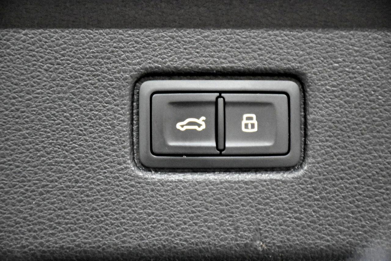 Audi Q7 2.0 Premium Plus quattro 2018