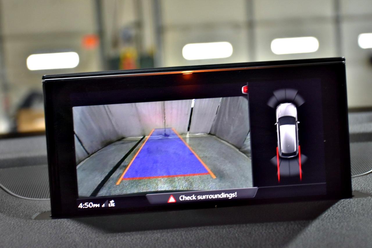 Audi Q7 2.0 Premium Plus quattro 2018