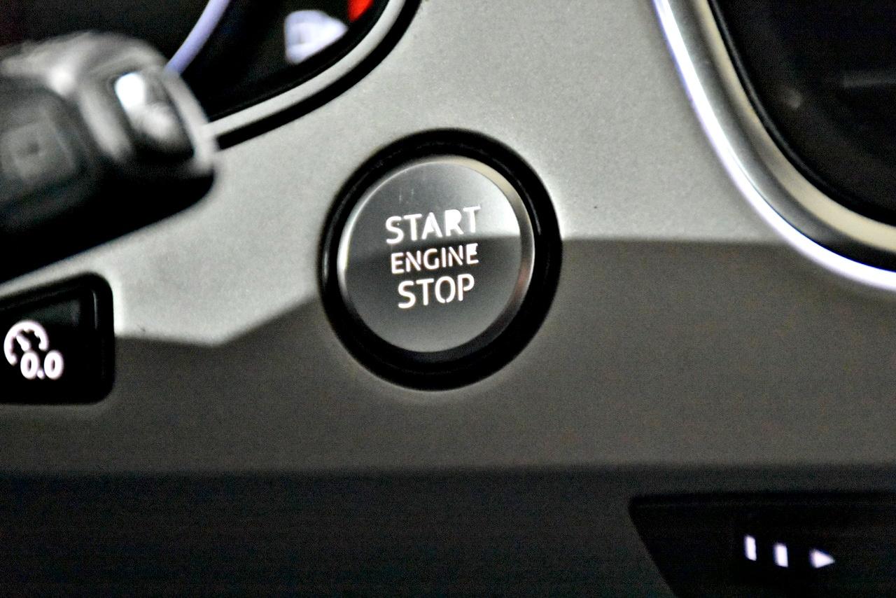 Audi Q7 2.0 Premium Plus quattro 2018