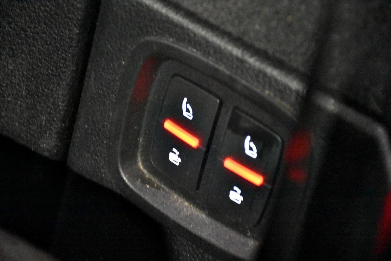 Audi Q7 2.0 Premium Plus quattro 2018