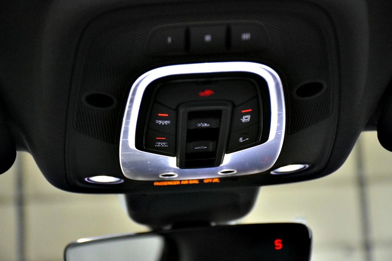 Audi Q7 2.0 Premium Plus quattro 2018