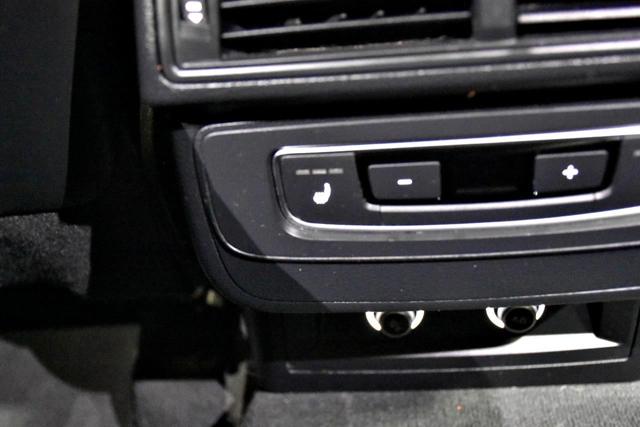 Audi Q7 2.0 Premium Plus quattro 2018