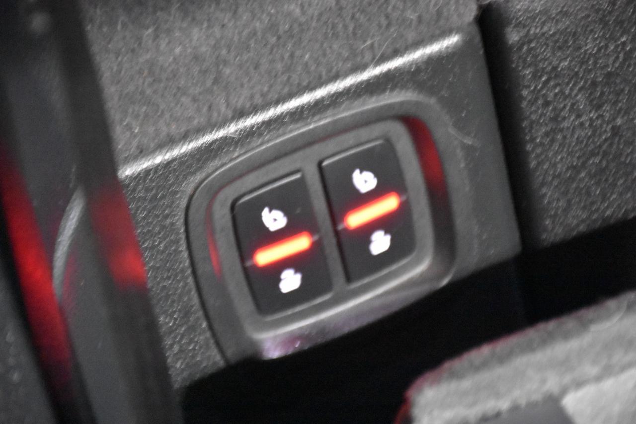 Audi Q7 2.0 Premium Plus quattro 2018