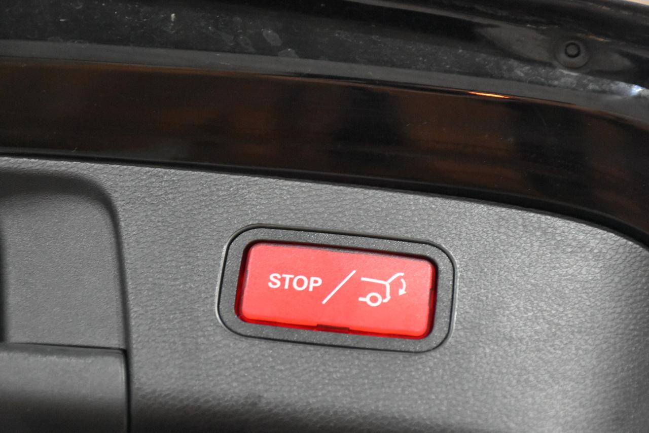 Mercedes-Benz GLA-Class GLA250 4MATIC 2017