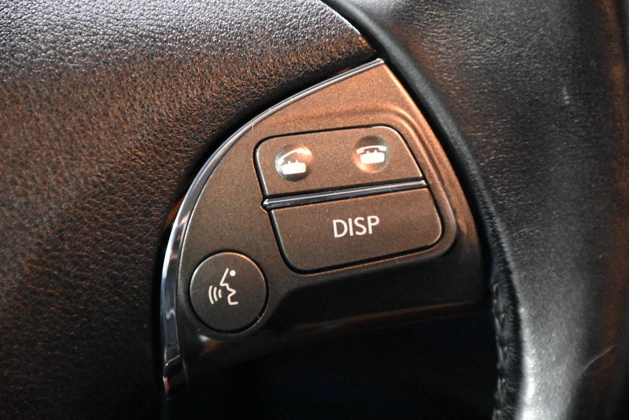 Lexus ES 350 Sedan 2010