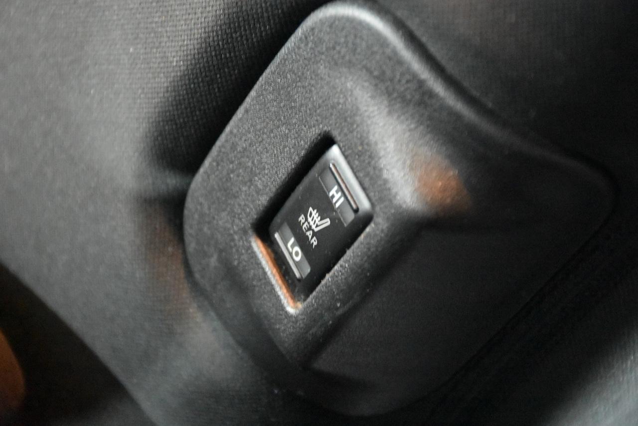 Nissan Leaf S 2013