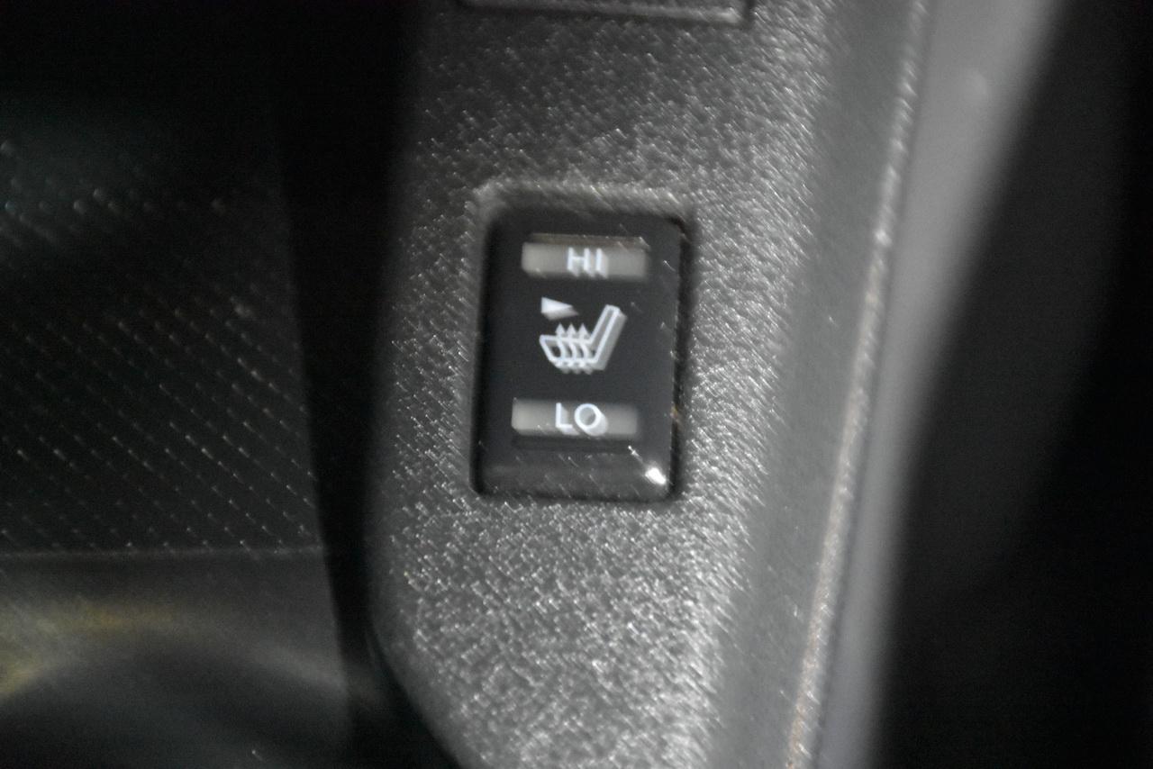Nissan Leaf S 2013