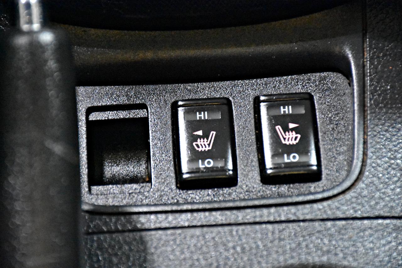 Nissan Sentra SR 2017