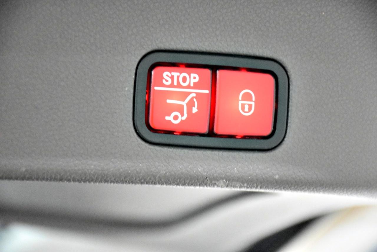 Mercedes-Benz GL-Class GL450 4MATIC 2013