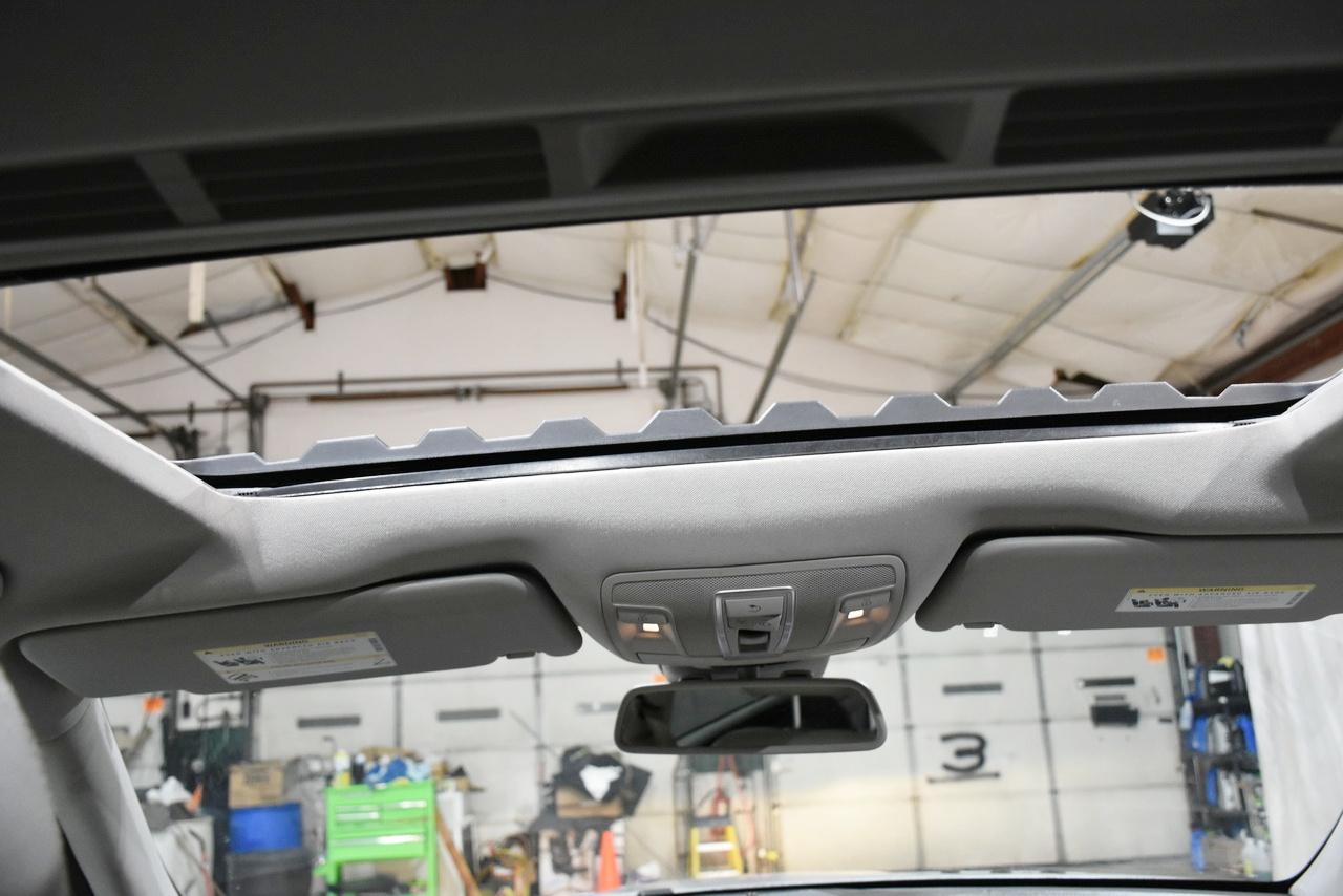 Mercedes-Benz GL-Class GL450 4MATIC 2013