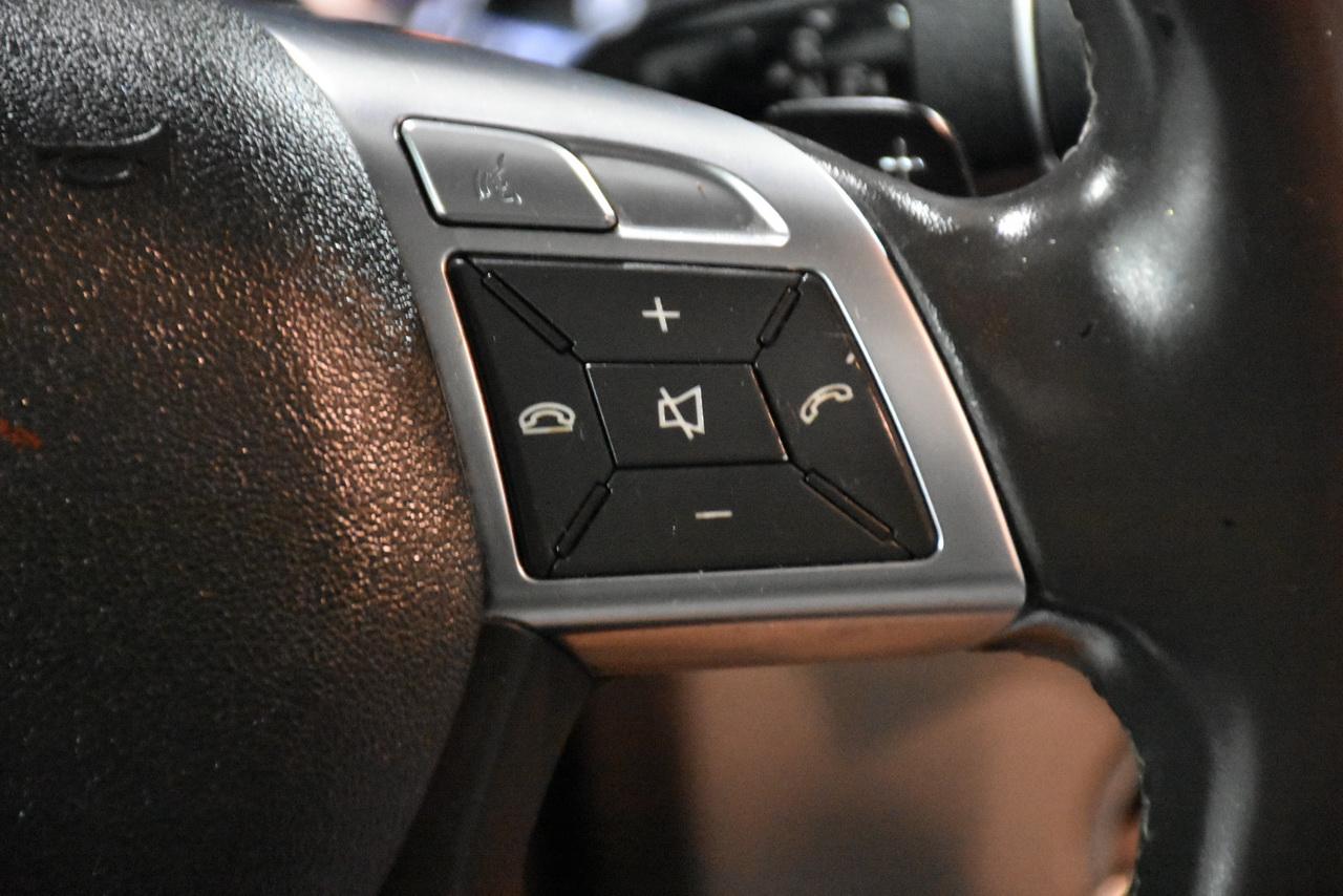 Mercedes-Benz GL-Class GL450 4MATIC 2013