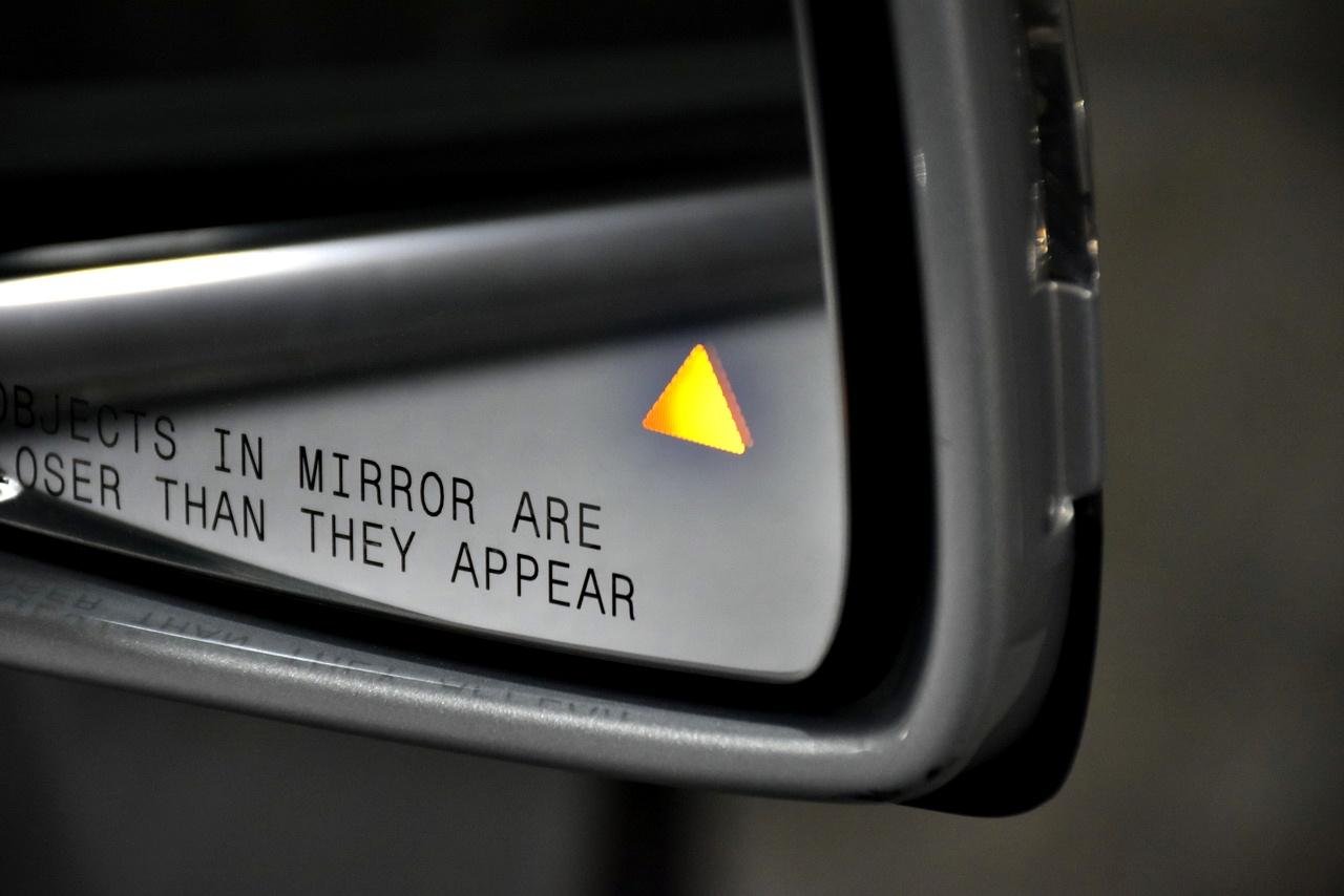 Mercedes-Benz GL-Class GL450 4MATIC 2013