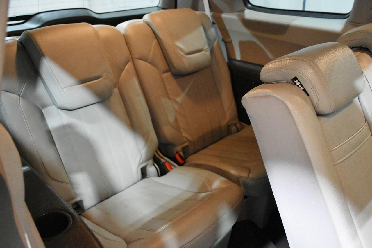 Mercedes-Benz GL-Class GL450 4MATIC 2013