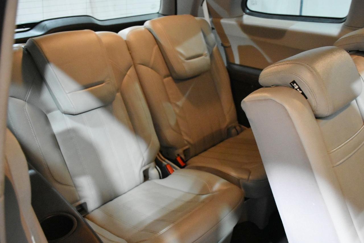 Mercedes-Benz GL-Class GL450 4MATIC 2013