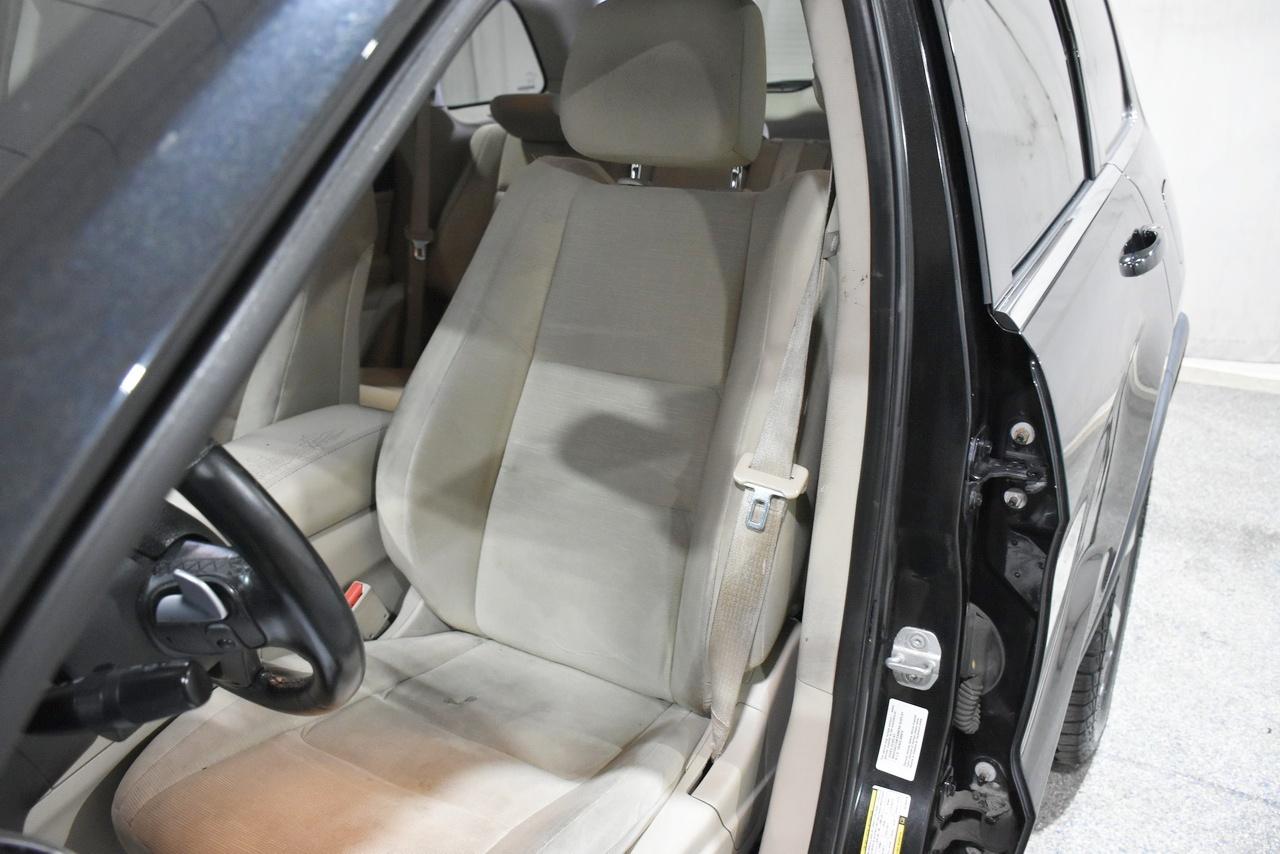 Jeep Grand Cherokee Laredo 4WD 2014