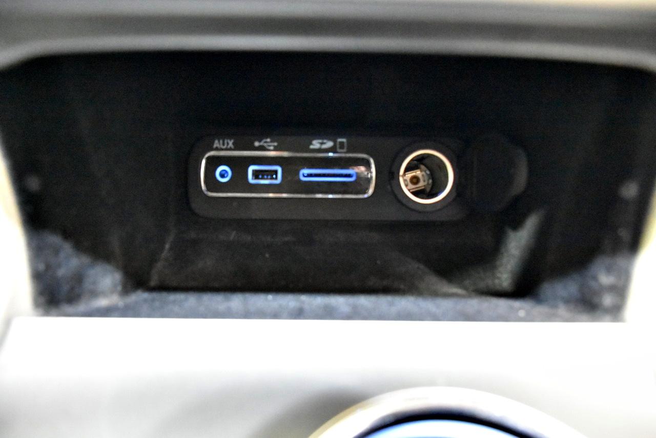 Jeep Grand Cherokee Laredo 4WD 2014