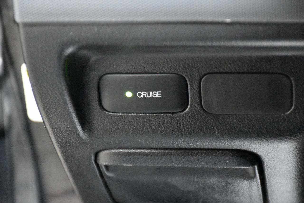 Honda Element EX-P 4WD AT 2006