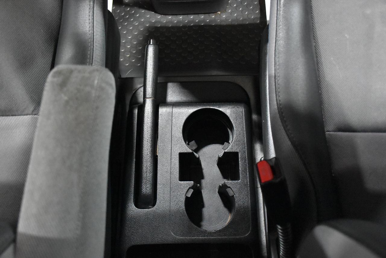 Honda Element EX-P 4WD AT 2006