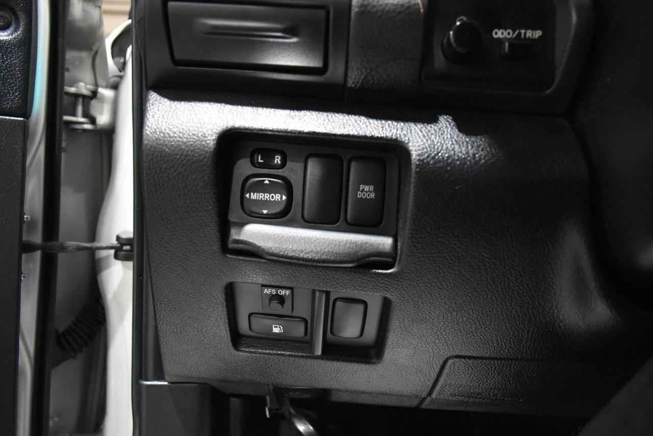 Lexus RX 330 FWD 2006