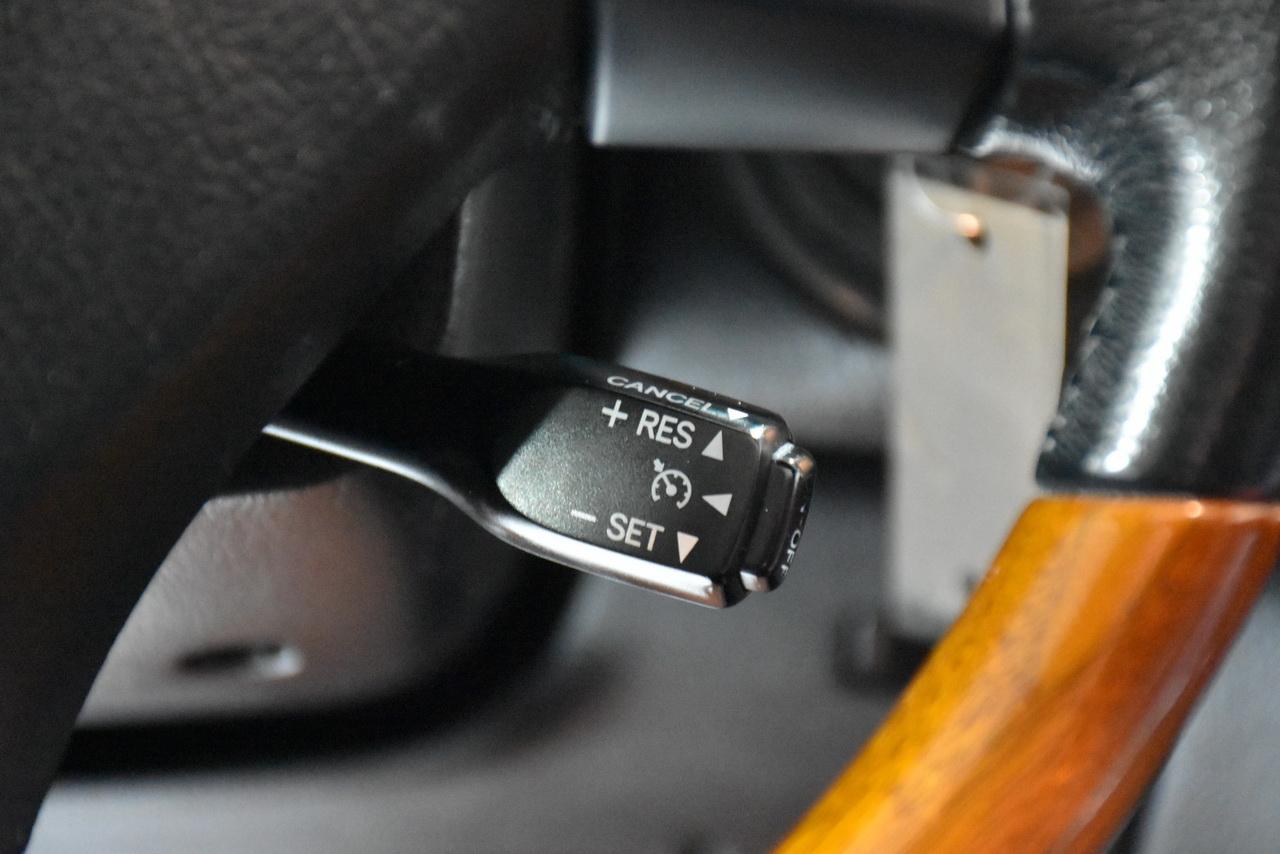 Lexus RX 330 FWD 2006