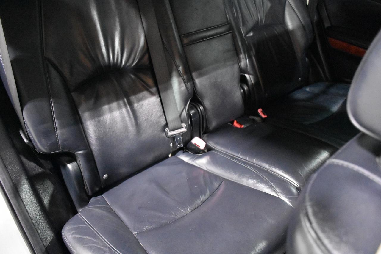 Lexus RX 330 FWD 2006