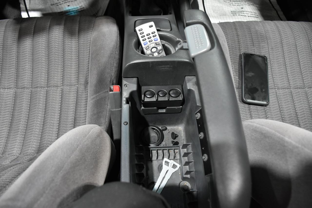 Chevrolet Camaro Z28 CONVERTIBLE 1998