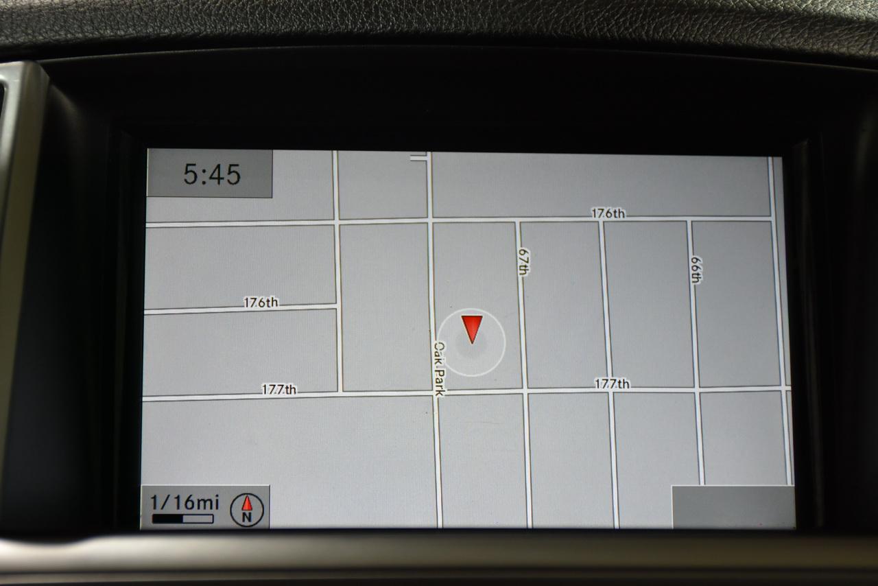 Mercedes-Benz M-Class ML350 4MATIC 2013