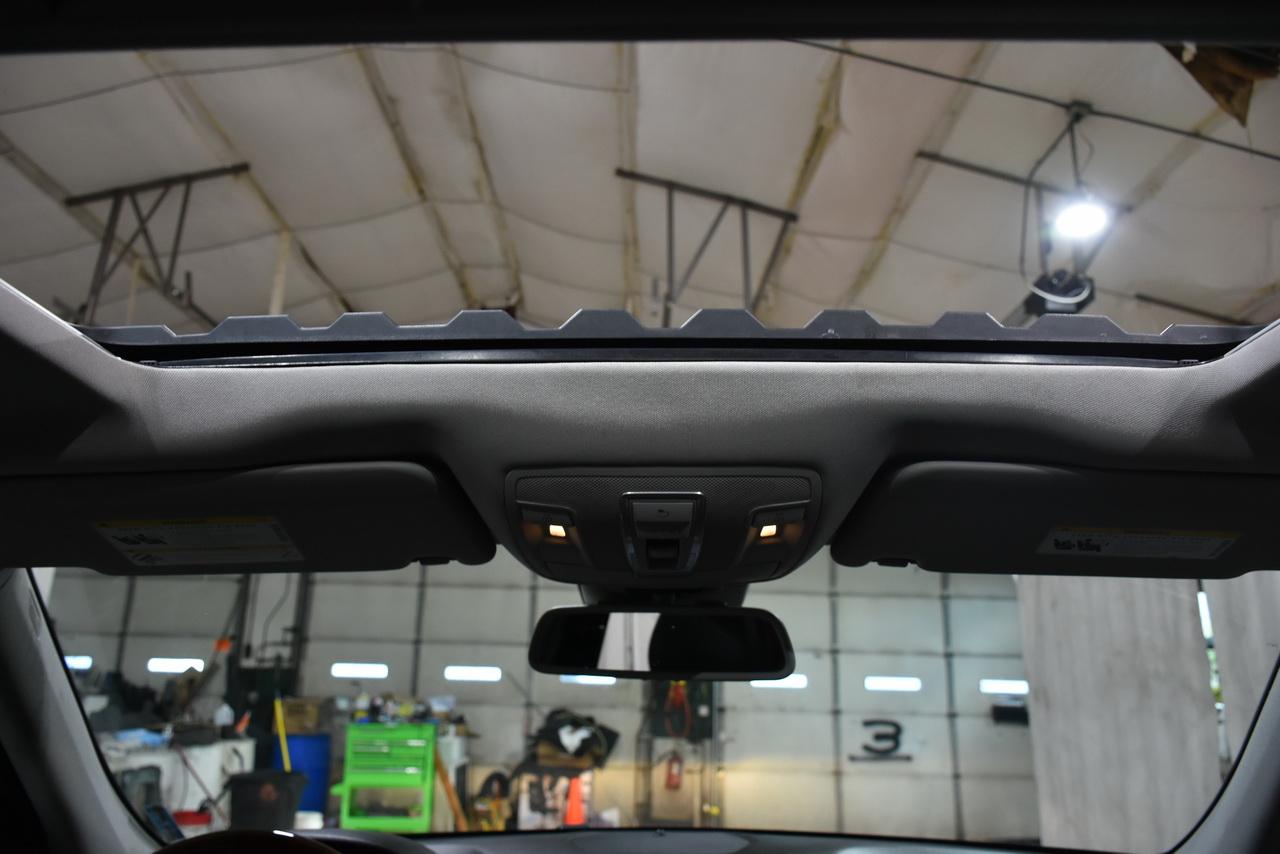 Mercedes-Benz M-Class ML350 4MATIC 2013