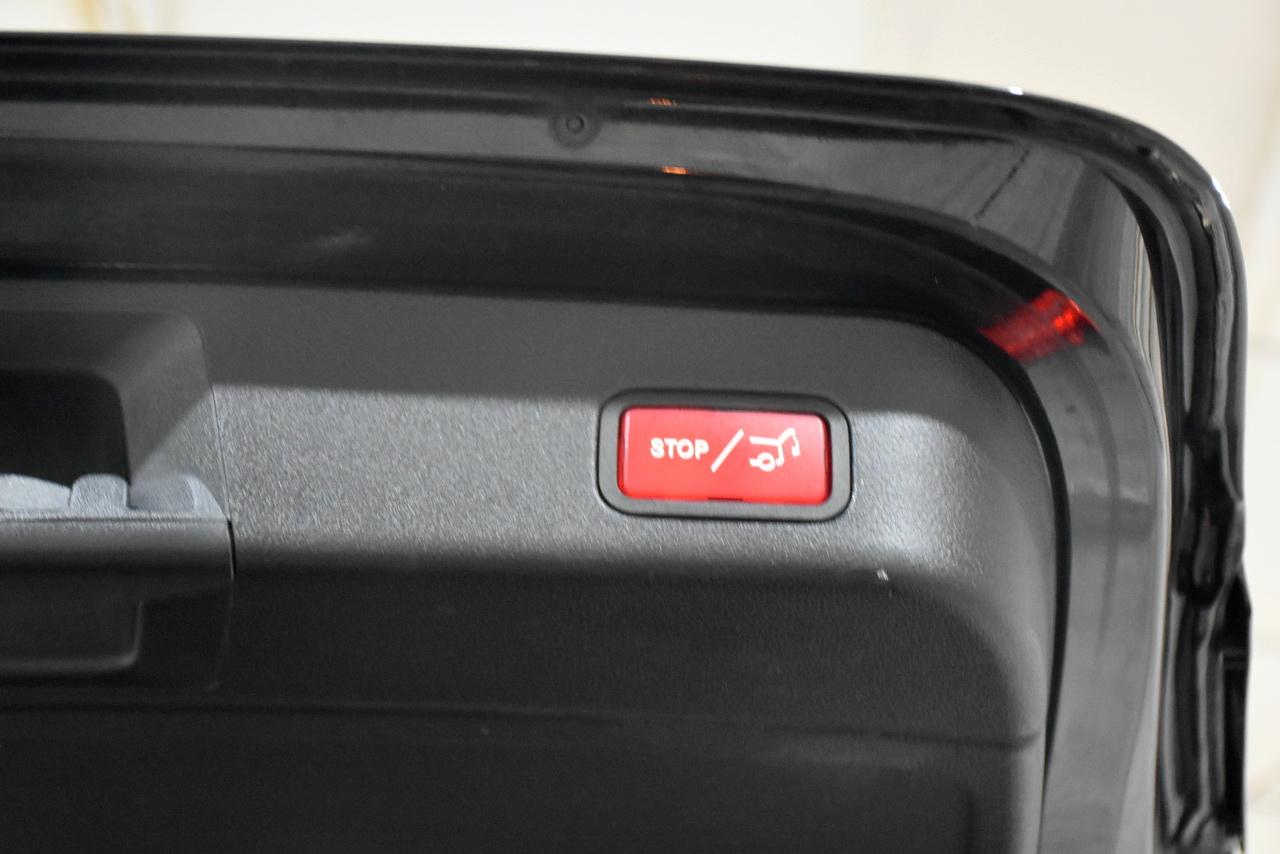 Mercedes-Benz M-Class ML350 4MATIC 2013