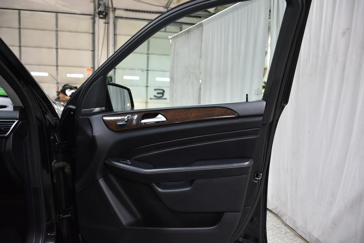 Mercedes-Benz M-Class ML350 4MATIC 2013