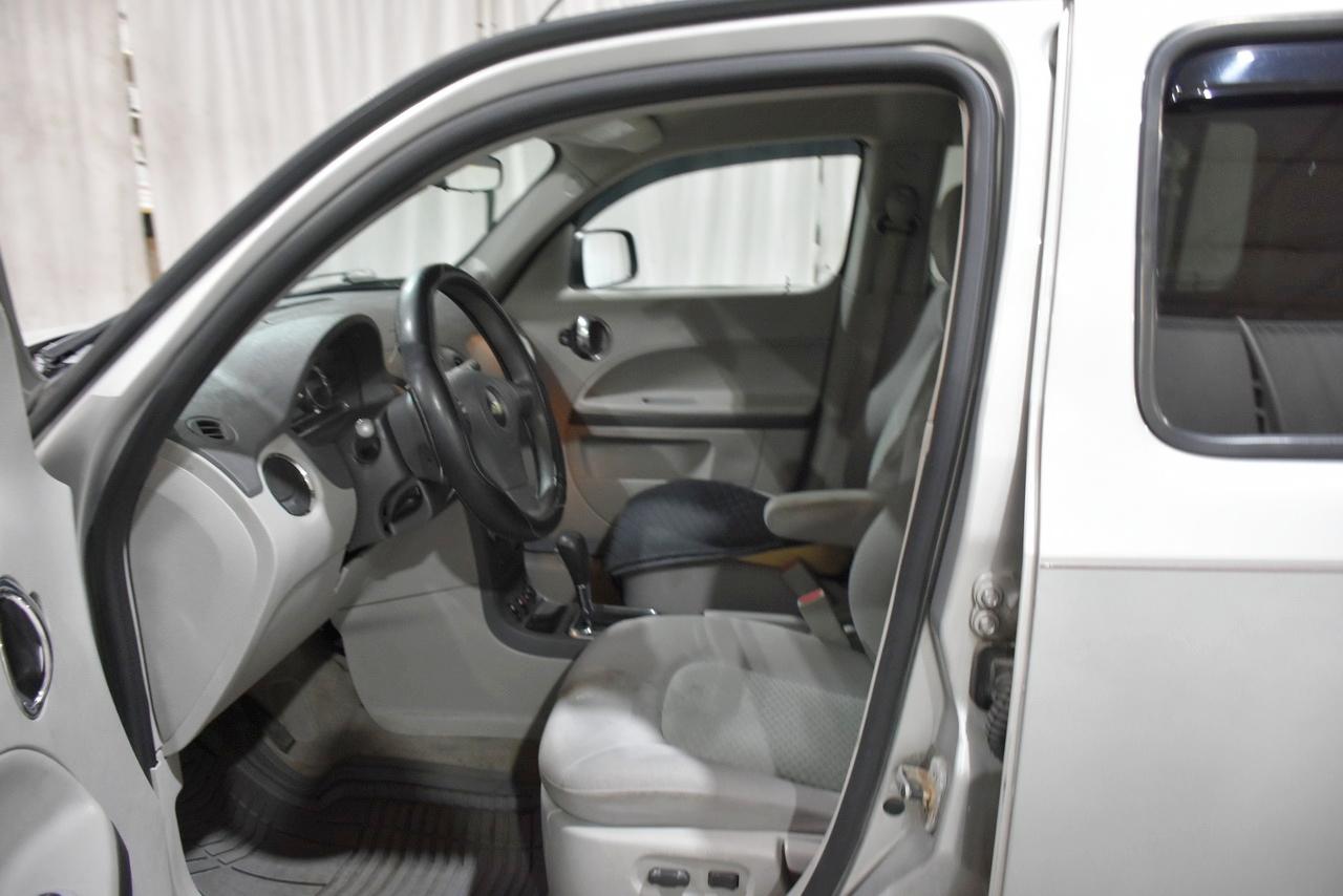 Chevrolet HHR LS 2008