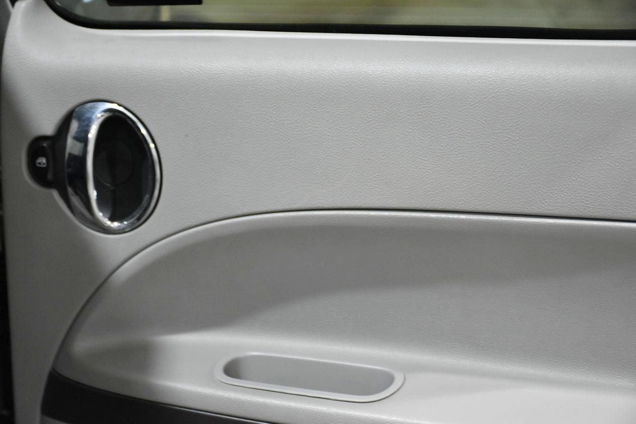 Chevrolet HHR LS 2008