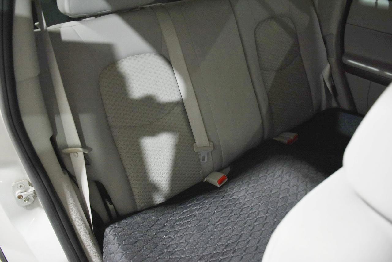 Chevrolet HHR LS 2008