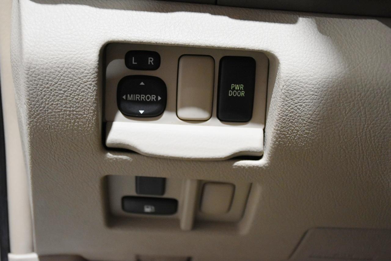 Lexus RX 330 4WD 2004